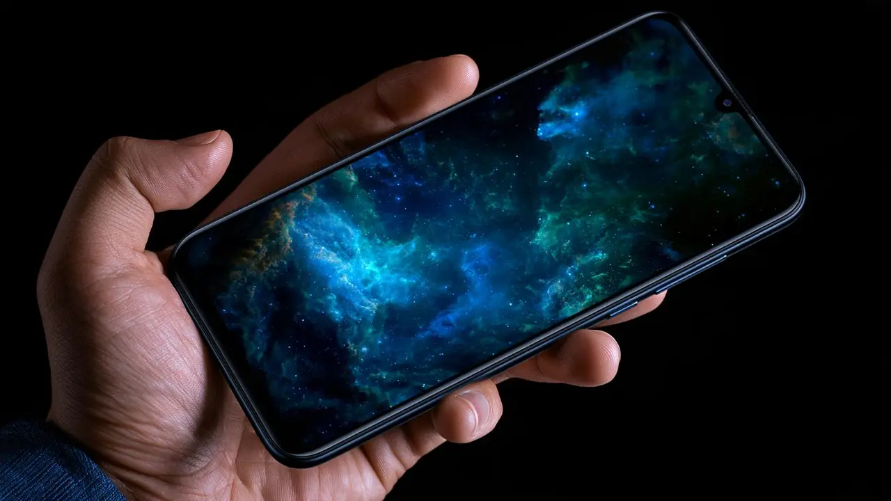 Honor, Mobil Teknolojide Çığır Açıyor: Dev Bataryalı Win2 Akıllı Telefon ve Yüksek Performanslı Win Pad Tablet Tanıtıma Hazır