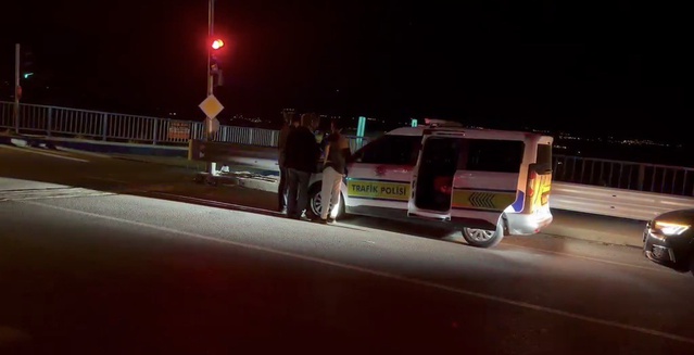 Kahta'da Kavşak Kazası Alarmı: Dört Yaralı, Trafik Güvenliği Tartışmaları Yeniden Alevlendi