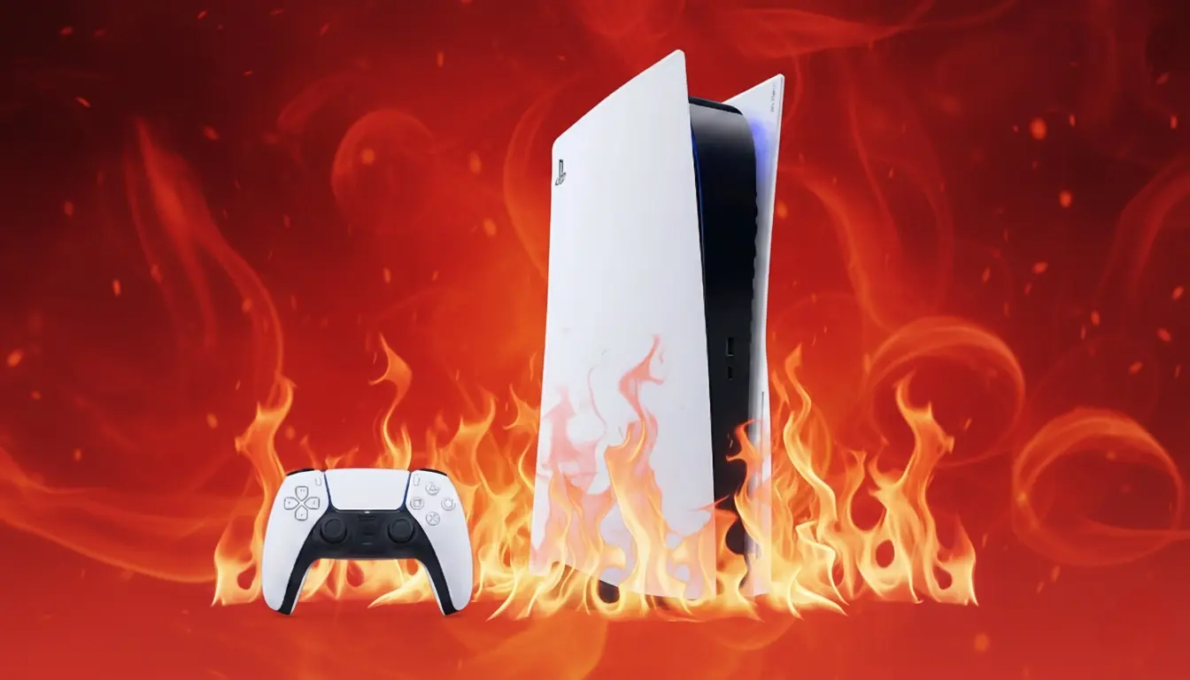 PlayStation 5'in Devrim Niteliğindeki Hızlı Askıya Alma Özelliği, Geçmiş Nesil Oyunlarla Uyumda Kritik Engellerle Karşılaşıyor
