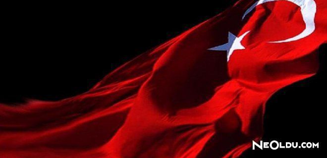 Rüyada İstiklal Marşı Görmek Ne Anlama Gelir?